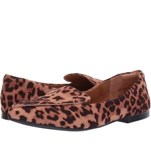 Women's Loafer Flat